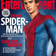 Illustration for article titled A Look at New Hi-Res Photos from The Amazing Spider-Man
